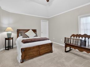 1075  Mobley Road , Cedar Hill Texas 75104