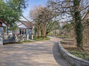 1075  Mobley Road , Cedar Hill Texas 75104