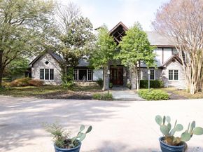 1075  Mobley Road , Cedar Hill Texas 75104