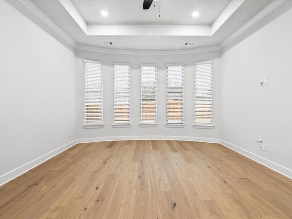 2103  Verona Drive , Haslet Texas 76052