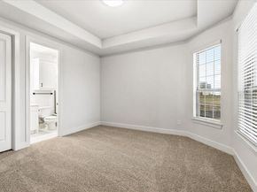 2103  Verona Drive , Haslet Texas 76052