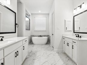 2103  Verona Drive , Haslet Texas 76052