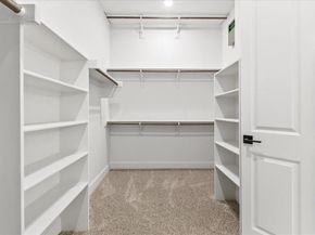 2103  Verona Drive , Haslet Texas 76052