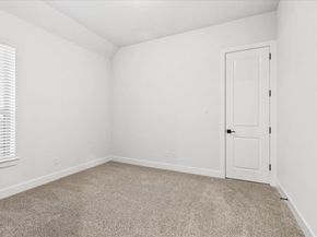 2103  Verona Drive , Haslet Texas 76052