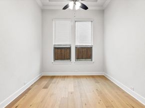 2103  Verona Drive , Haslet Texas 76052