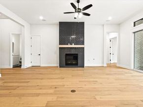 2103  Verona Drive , Haslet Texas 76052