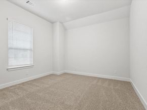 2103  Verona Drive , Haslet Texas 76052