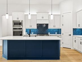 2103  Verona Drive , Haslet Texas 76052