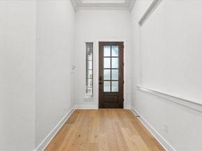 2103  Verona Drive , Haslet Texas 76052