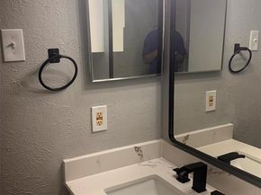 9520  Royal Lane  317, Dallas Texas 75243