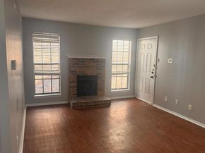 9520  Royal Lane  317, Dallas Texas 75243