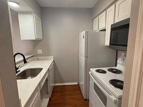 9520  Royal Lane  317, Dallas Texas 75243