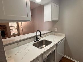 9520  Royal Lane  317, Dallas Texas 75243