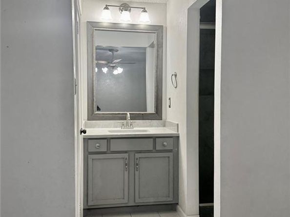 5645  Bonner Drive , Haltom City Texas 76148