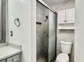 5645  Bonner Drive , Haltom City Texas 76148