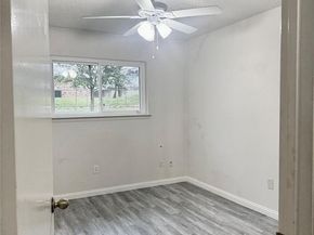 5645  Bonner Drive , Haltom City Texas 76148