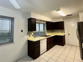 5645  Bonner Drive , Haltom City Texas 76148