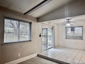 5645  Bonner Drive , Haltom City Texas 76148