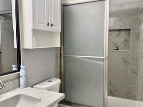 5645  Bonner Drive , Haltom City Texas 76148