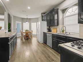 4940  Giordano Way , Fort Worth Texas 76244