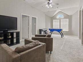 4940  Giordano Way , Fort Worth Texas 76244