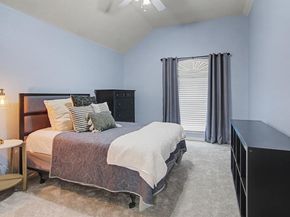 4940  Giordano Way , Fort Worth Texas 76244