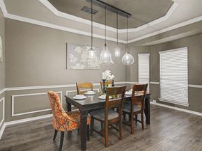 4940  Giordano Way , Fort Worth Texas 76244