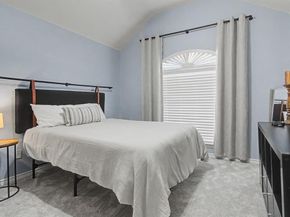 4940  Giordano Way , Fort Worth Texas 76244