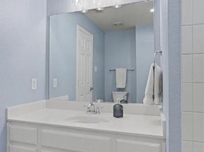 4940  Giordano Way , Fort Worth Texas 76244