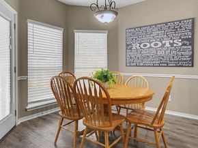 4940  Giordano Way , Fort Worth Texas 76244