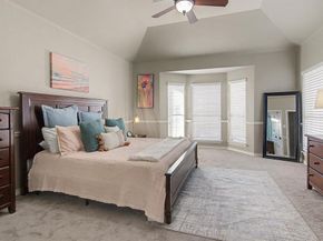 4940  Giordano Way , Fort Worth Texas 76244