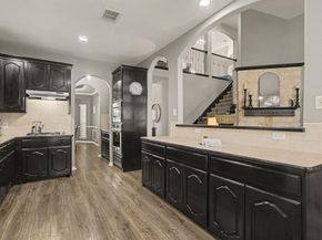 4940  Giordano Way , Fort Worth Texas 76244