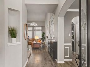 4940  Giordano Way , Fort Worth Texas 76244