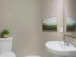 4940  Giordano Way , Fort Worth Texas 76244