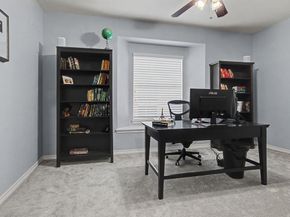 4940  Giordano Way , Fort Worth Texas 76244