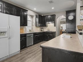 4940  Giordano Way , Fort Worth Texas 76244