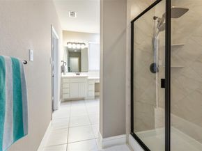 416  Lomax Lane , Fort Worth Texas 76131