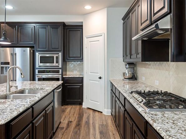 416  Lomax Lane , Fort Worth Texas 76131