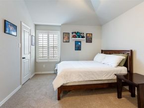 416  Lomax Lane , Fort Worth Texas 76131