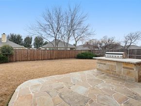 416  Lomax Lane , Fort Worth Texas 76131