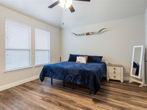 416  Lomax Lane , Fort Worth Texas 76131