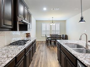 416  Lomax Lane , Fort Worth Texas 76131