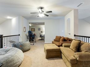 416  Lomax Lane , Fort Worth Texas 76131