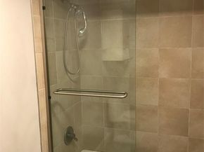 6211 W Northwest Highway  1805, Dallas Texas 75225