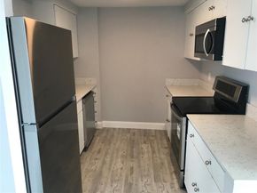 6211 W Northwest Highway  1805, Dallas Texas 75225