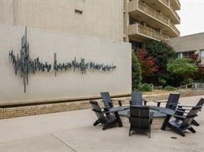 6211 W Northwest Highway  1805, Dallas Texas 75225