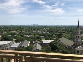 6211 W Northwest Highway  1805, Dallas Texas 75225