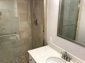 6211 W Northwest Highway  1805, Dallas Texas 75225