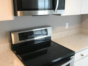 6211 W Northwest Highway  1805, Dallas Texas 75225