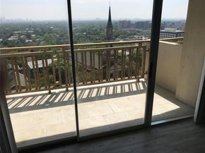 6211 W Northwest Highway  1805, Dallas Texas 75225